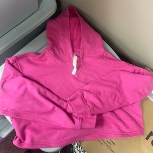 Lululemon Sweatshirt 💓